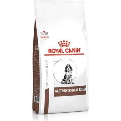 Gastrointestinal Puppy Yavru Kuru Köpek Maması 2,5 kg