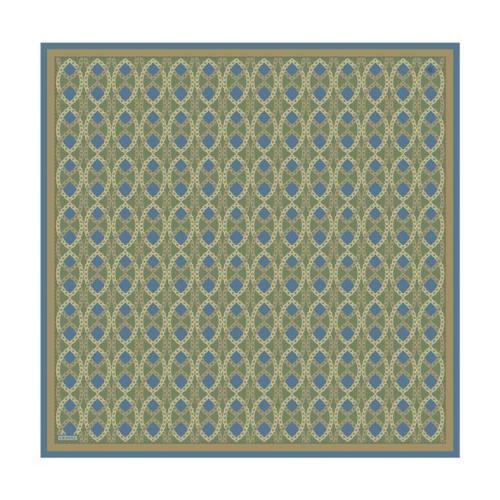 E25KA9410D01 04 DJ Saf İpek Eşarp