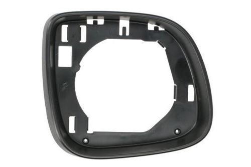 Transporter T7/t8/amarok Ayna Cercevesı Sag 2015-2024-7e1858554c