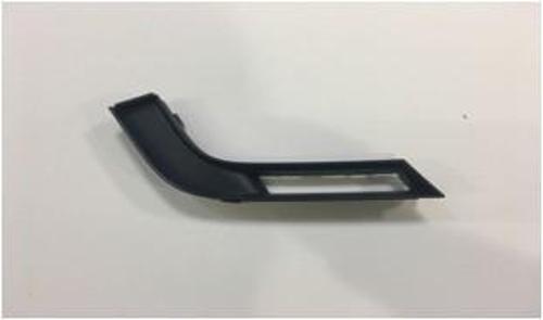 ORTA IZGARA BRAKETİ R A3 SEDAN-HB 13-17