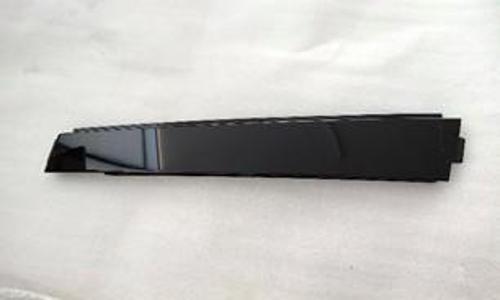 KAPI DİREK KAPLAMASI ARKA R GOLF 09-13