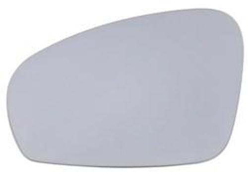 AYNA CAMI L YETİ 2009>>