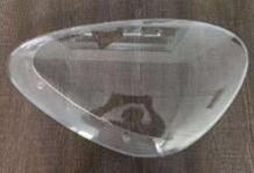 FAR CAMI SAG CAYENNE 2011-2014