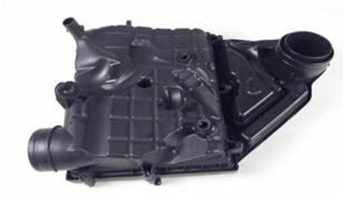 Volkswagen Hava Filitre Kutusu-kazan Yeni Nesil 1,0tsi Golf-karoq-octavia-arona-ibiza-leon 2013-2020