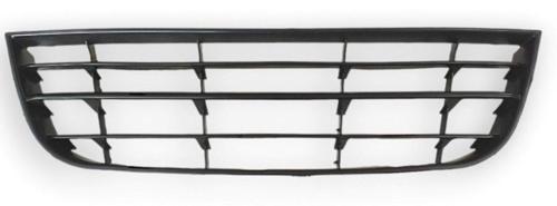 ORTA IZGARA POLO (2005-2010)