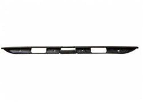 Polo Classıc Plaka Lamba Cıtası 97-02 6K5827577