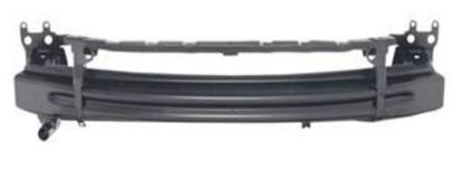 TAMPON DEMİRİ ÖN OCTAVİA 07-13