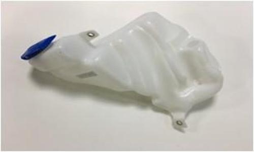 Passat Silecek Cam Su Deposu Bidonu 2,8lt 1997-2000
