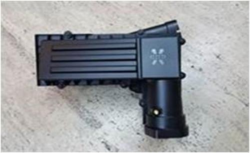 HAVA FİLİTRE KUTUSU-KAZAN 2,0TDİ CADDY-PASSAT-TIGUAN-JETTA-GOLF-CC-OCTAVİA-SUPERB-A3-Q3 2006-2015