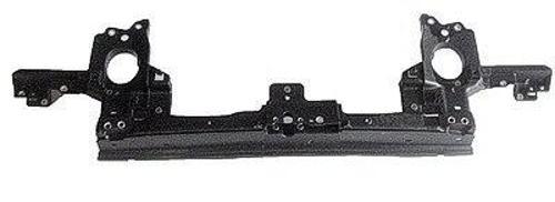 Touareg Cayenne Ön Panel 3,0-4,2tdi-3,6-4,2fsi 2011-2018