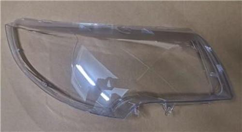 Superb Far Camı Sag (R) 2009-2012