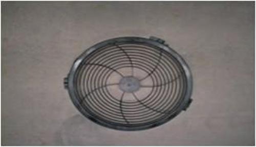 FAN DAVLUMBAZ KAPAGI CRAFTER