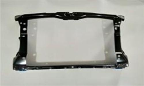 ÖN PANEL OCTAVİA 2004-2013