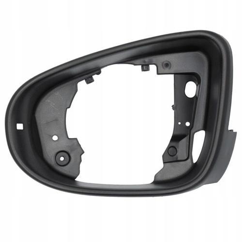 AYNA ÇERÇEVESİ SOL GOLF6-TOURAN 2009-2015