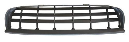 ORTA IZGARA CRAFTER 2006-2015