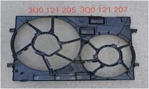 FAN DAVLUMBAZI BENZİNLİ DİZEL  GOLF7-PASSAT-A3-LEON-SUPERB-ARTEON-A3