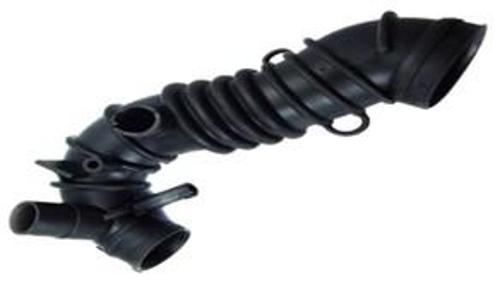 Volkswagen Hava Filitre Hortumu Passat-a4-a6-superb 1,8t 1997-2005 -körük-emiş-hortum-