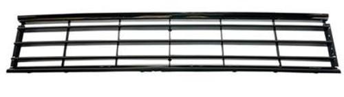 ORTA IZGARA PASSAT TRENDLİNE 2011-2015