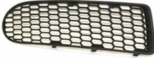 Beetle Sıs Kapagı Sıssız R 05-10-1C0807684A