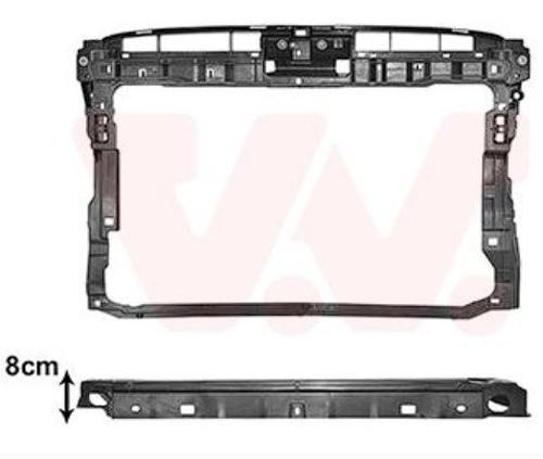 Passat Ön Panel Benzinli 2015-2023