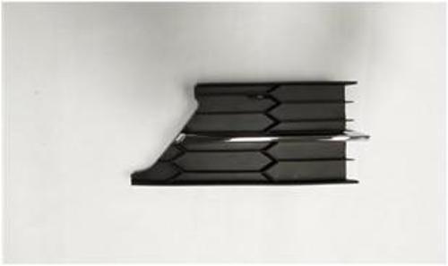 TAMPON KAPAĞI NİKELAJLI R SUPERB 13-15