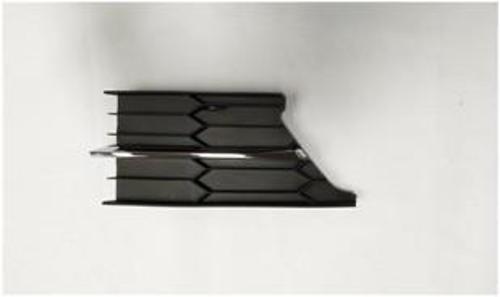 Superb Tampon Kapagı Nıkelajlı L 13-15-3t0853665b 2zz