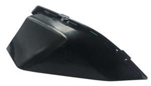 Audi Q7 Tampon Kapagı Ön Sol 2010-2015