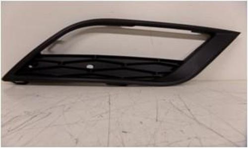 SİS KAPAGI SİSLİ SAG İBİZA 2013-2016