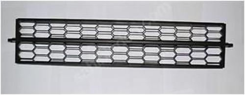 ORTA IZGARA SİYAH OCTAVİA 2017>>