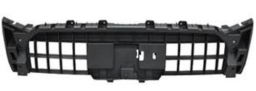 Audi Q5 Ön Panjur Iç Destek Braketi Kaplama 2013-2017