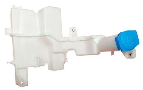 Passat Silecek Cam Su Deposu Bidonu 1.6lt Far Yıkamalı