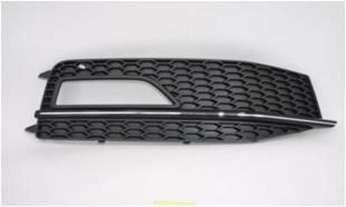 SİS KAPAGI SİSLİ R A4 S LİNE 13-15