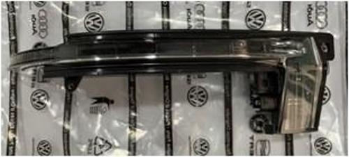 Audi A3-A4-A5 Ayna Sınyalı R 09-12 8K0949102A