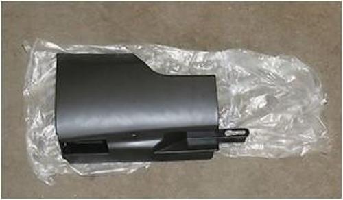 MARSPİYEL ARKA PLASTİGİ R PASSAT 06-11