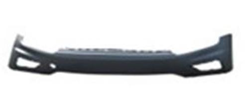 Tıguan Ön Tampon 2017>>