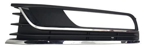 SİS KAPAGI SİSLİ SOL PASSAT HİGHLİNE 2011-2015