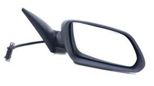 Octavia Ayna Komple Sag 7 Pin 2005-2008