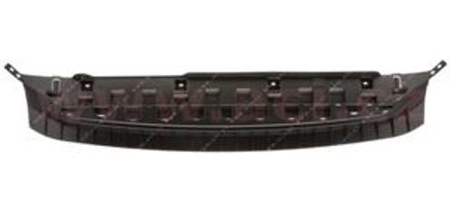 Octavia Tampon Spoyleri Ön 2013-2017