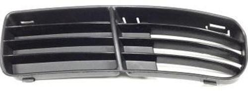 SİS KAPAĞI SİSSİZ L POLO HB 95-00