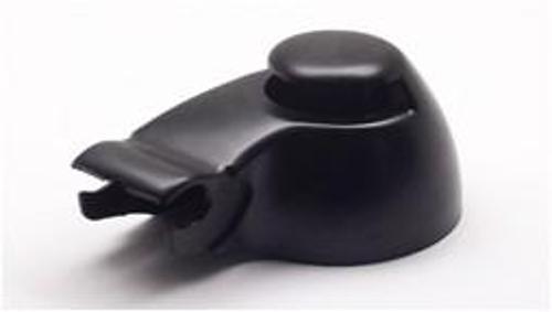 Golf4-Bora-Polo Arka Silecek Kapagı 1J6955435