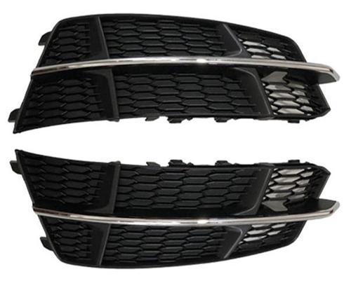 TAMPON KAPAGI ÖN  SAG A6 S LİNE 2015>>