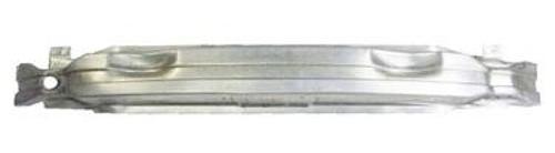 Audi A6 Tampon Demiri Ön Alüminyum 2009-2011