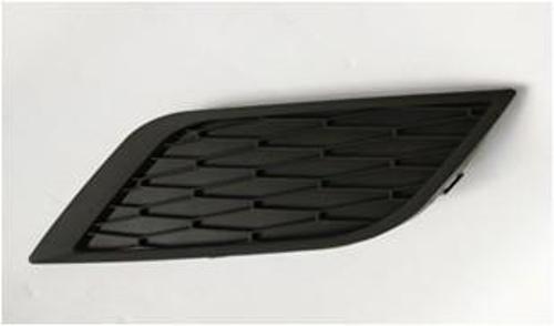 SİS KAPAĞI SİSSİZ R LEON 13-16