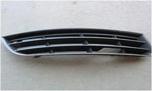 SİS KAPAGI SİSSİZ SOL PASSAT 2006-2011