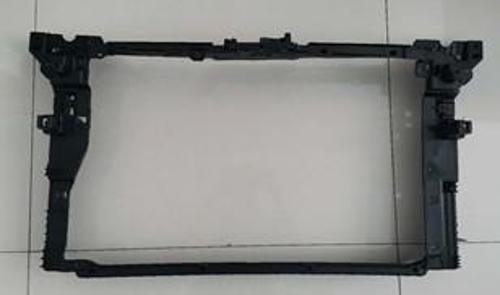 Polo Ön Panel 1.0 Tsi Motor 2018>>