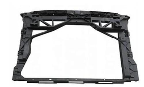 Leon Ön Panel 1.2 Motor Benzinli (İNCE TİP) 2012>>