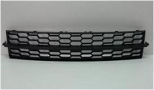 ORTA IZGARA OCTAVIA 13-17