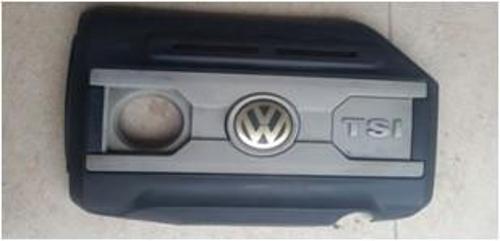 MOTOR ÜST KAPAGI 2,0-1,8 MOTORLAR İÇİN