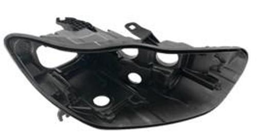 Audi A6 Far Kasası R C7 Kasa 2014