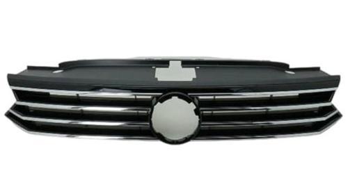 ÖN PANJUR TRENDLİNE COMFORDLİNE  PASSAT  2015-2019